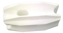 imgAisladorEsquineroBlanco