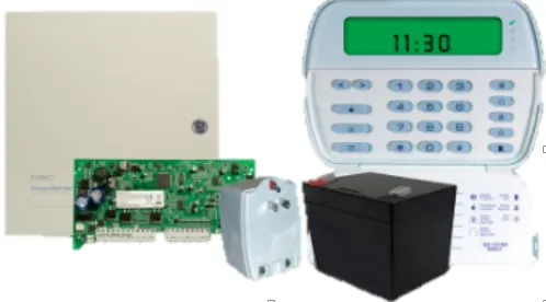imgAlarmaPC1832_dcs