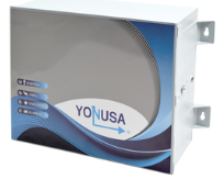 imgEnegizadorYONUSA500mts