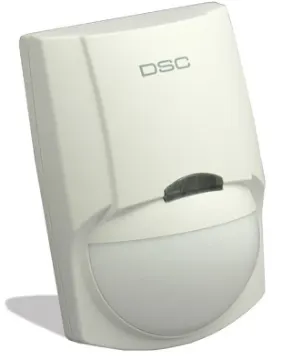 imgPirLC100DSC