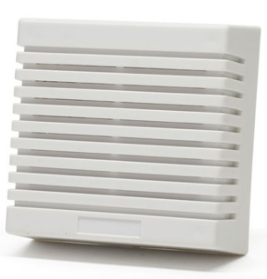 imgSD 15W sirena para interiores
