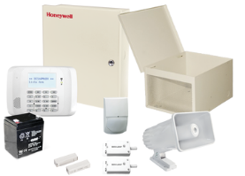 imgVista48eco