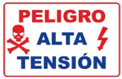 imgAdvertencia