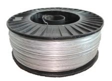 imgCableDeAluminio500mts
