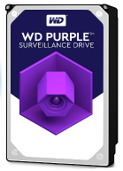 imgDiscoD_1TB