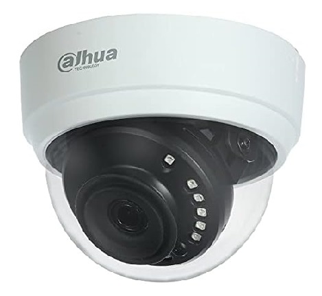 imagen de servicios disponibles