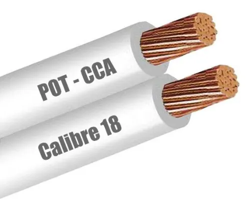 imgCabloePOPc18
