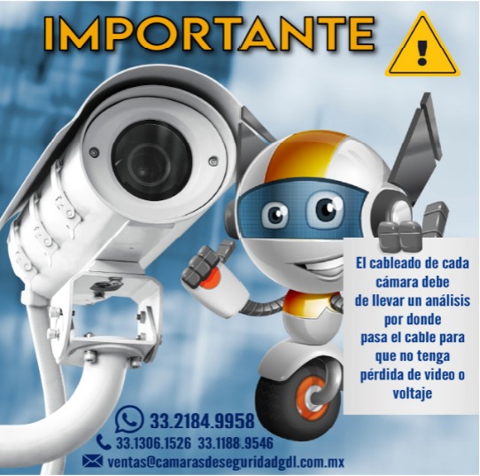Imagen 14