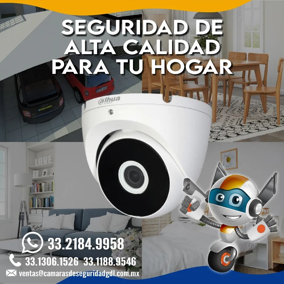 Imagen 15