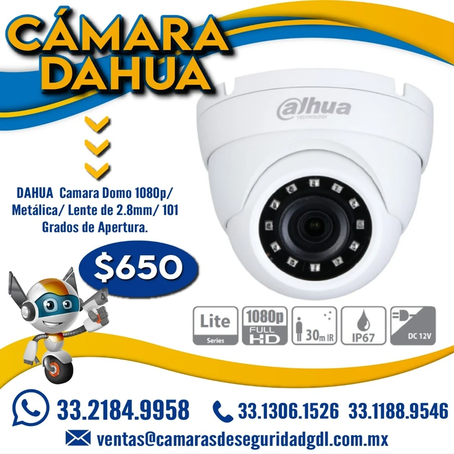 Imagen 17