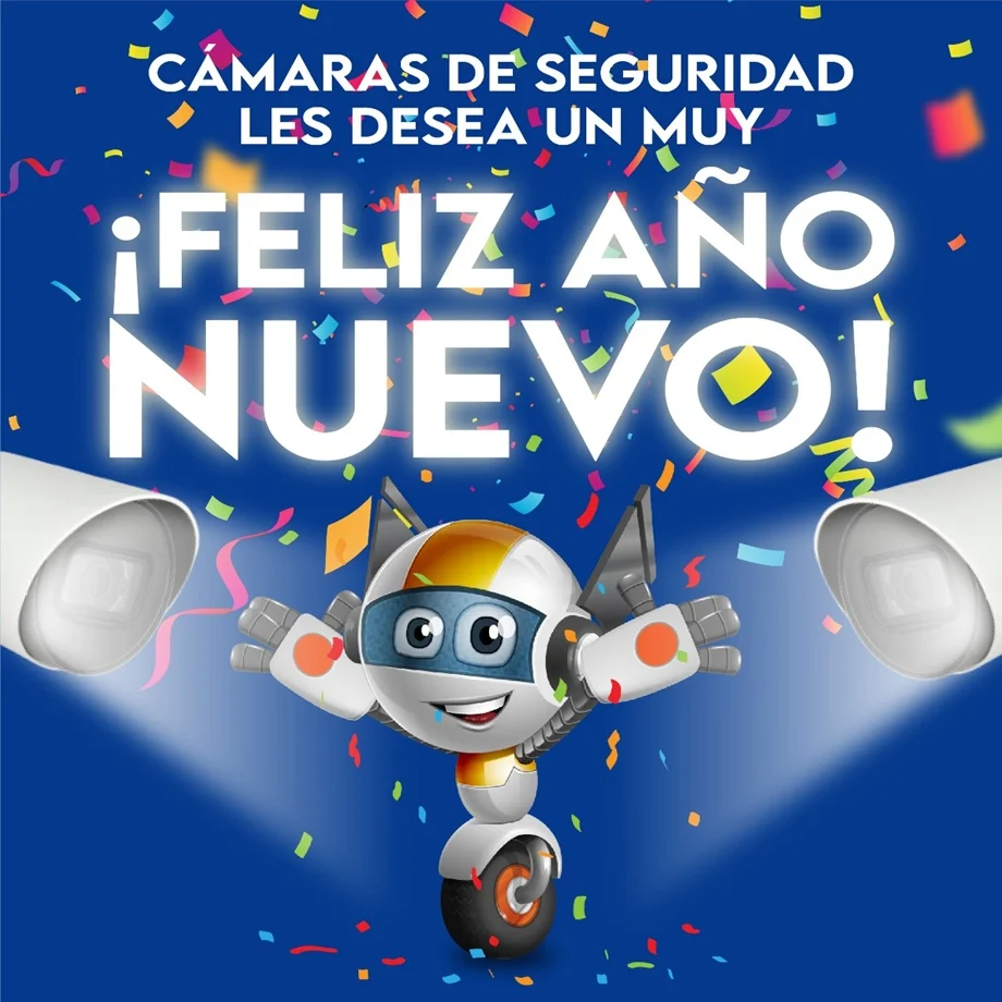 Imagen 18