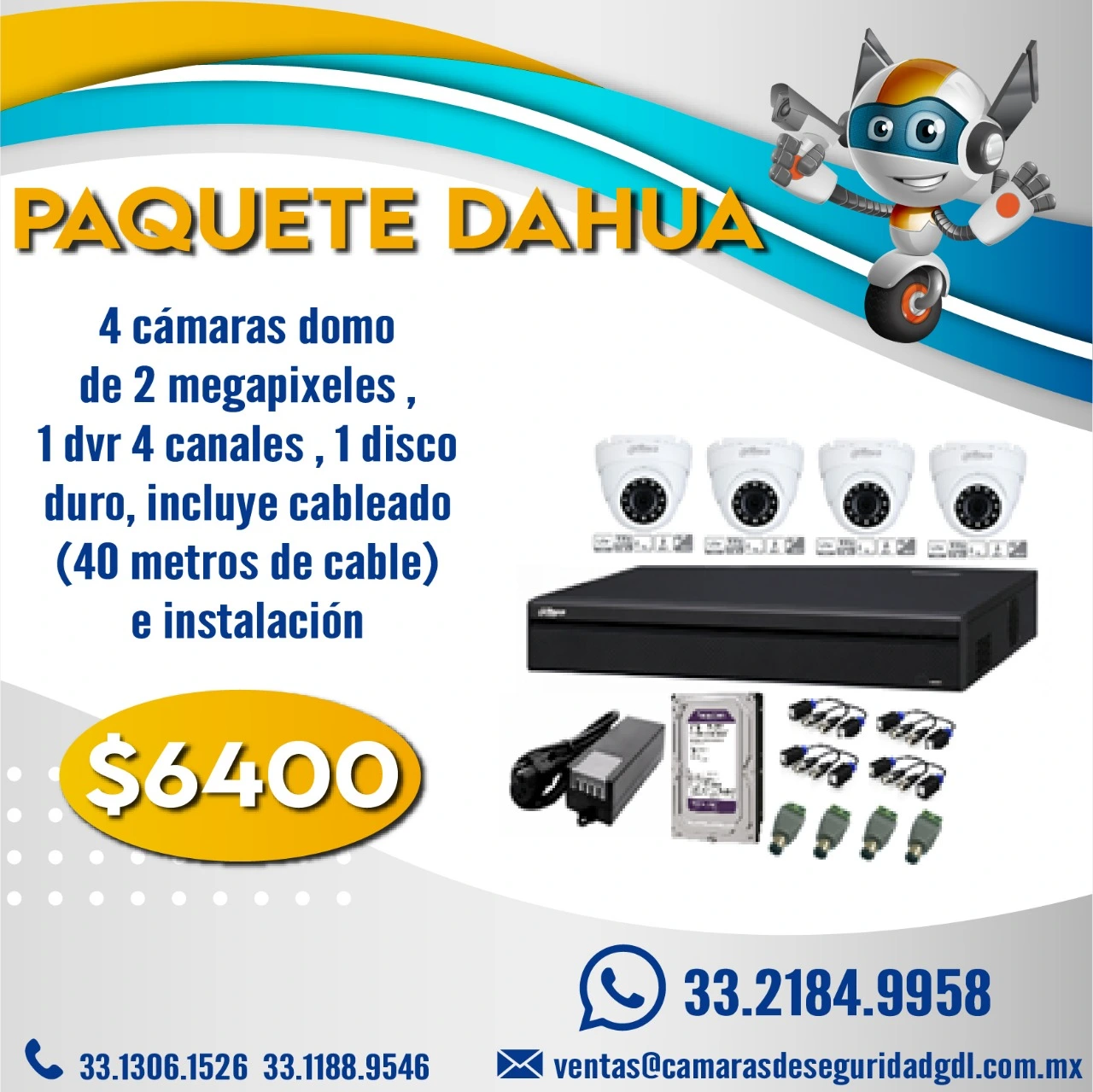 Imagen 2