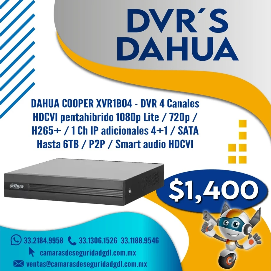 Imagen 20