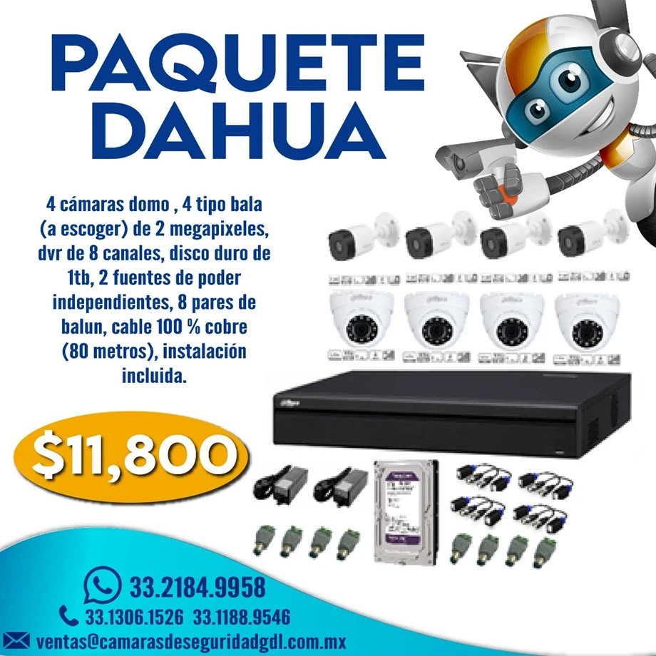 Imagen 21