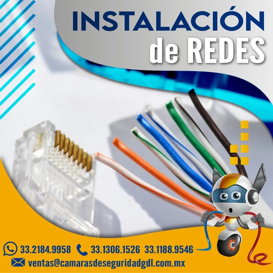Imagen 22