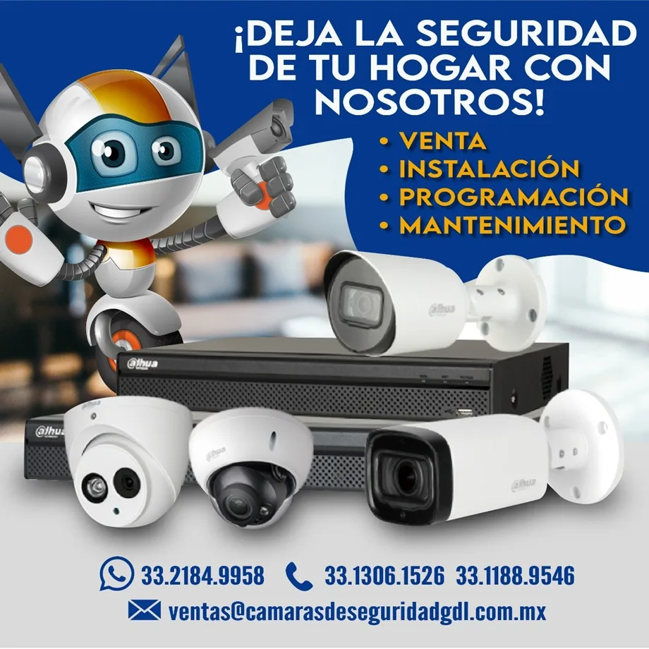 Imagen 23