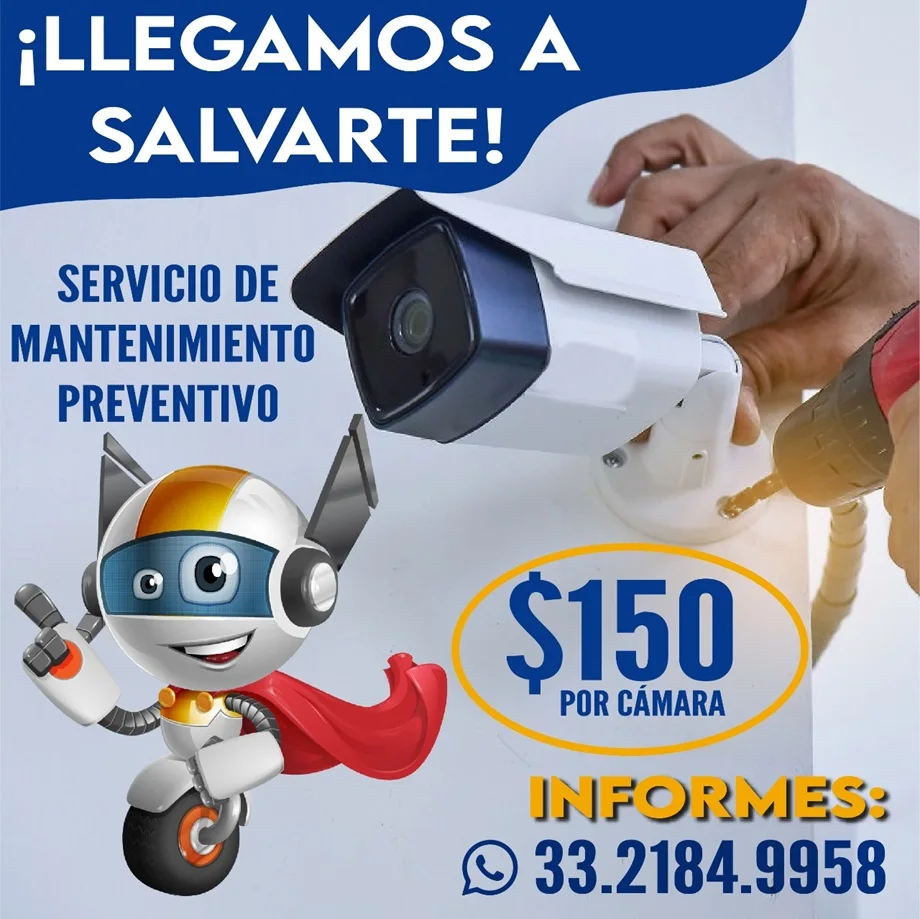 Imagen 24