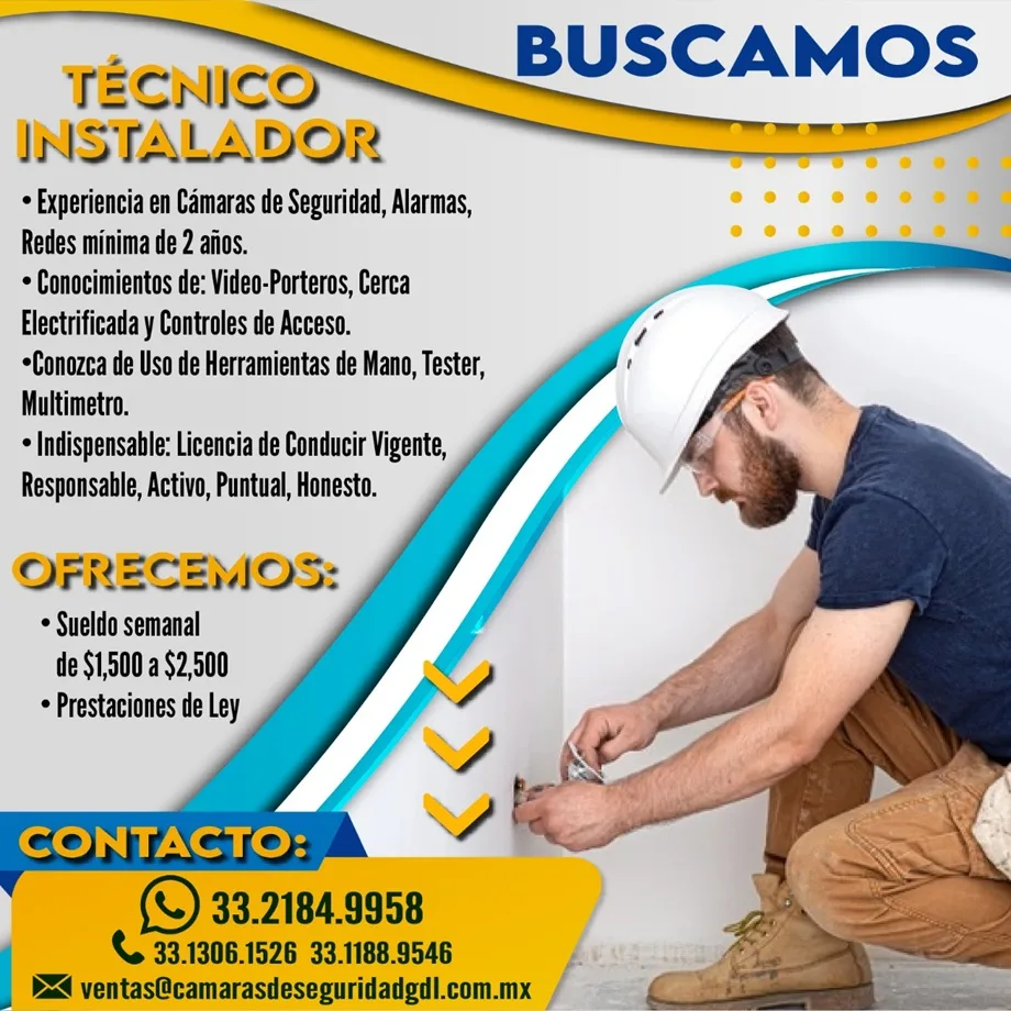 Imagen 25