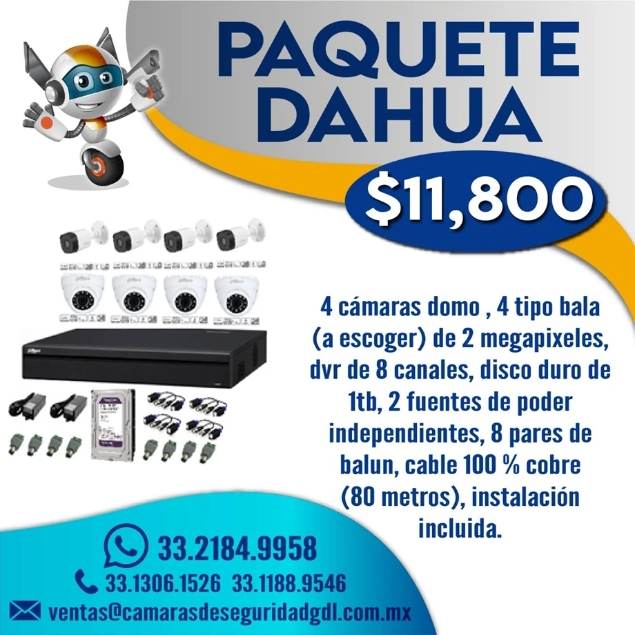 Imagen 26