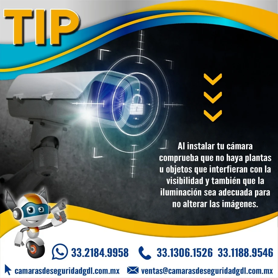 Imagen 27