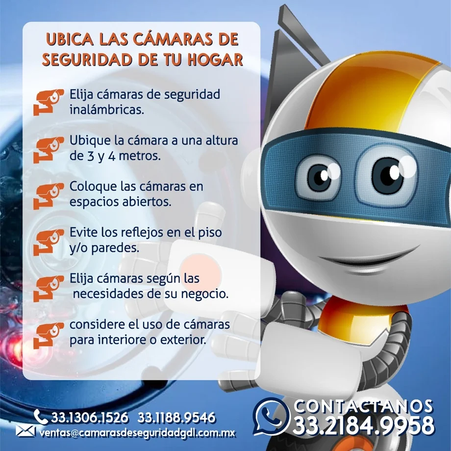 Imagen 28