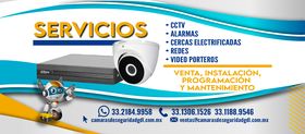 Imagen 29
