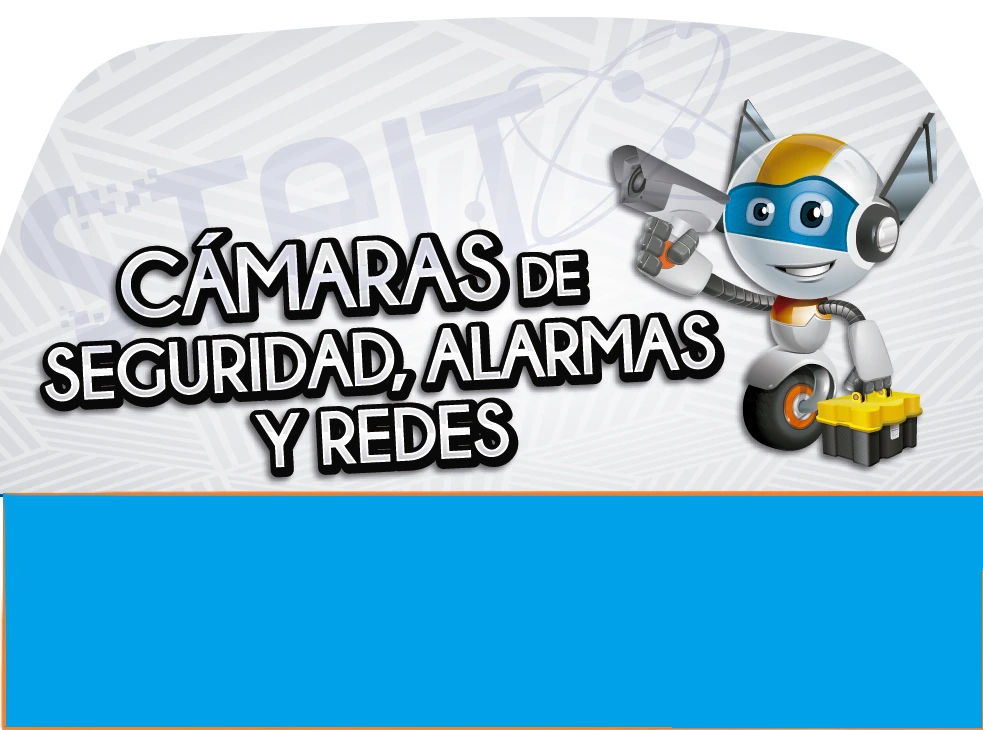 Imagen 3