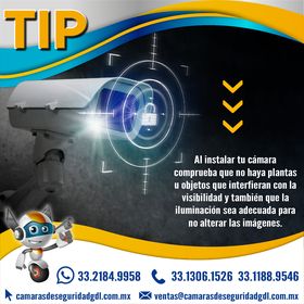 Imagen 31