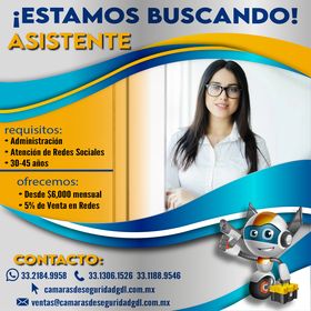Imagen 32