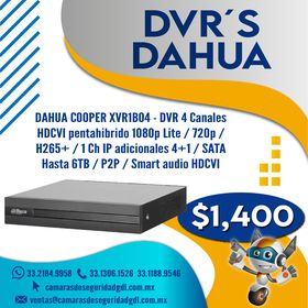 Imagen 33