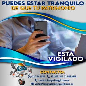 Imagen 36