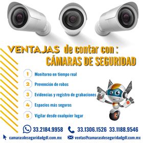 Imagen 37