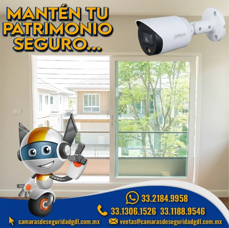 Imagen 38