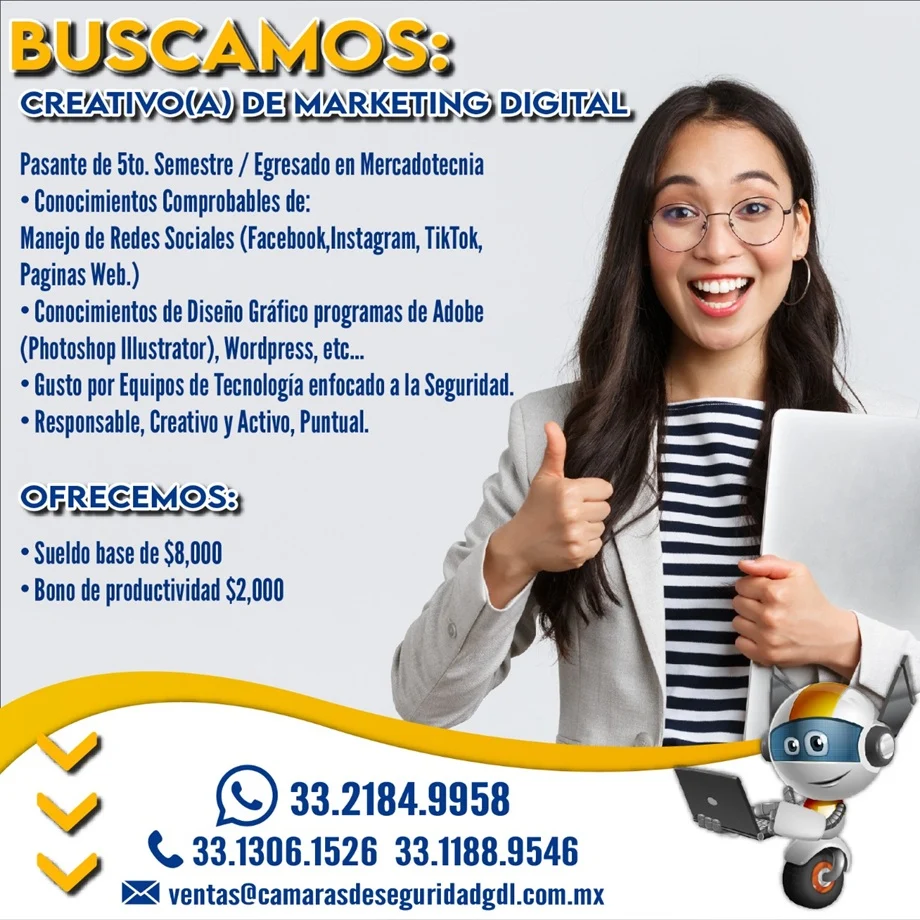 Imagen 39