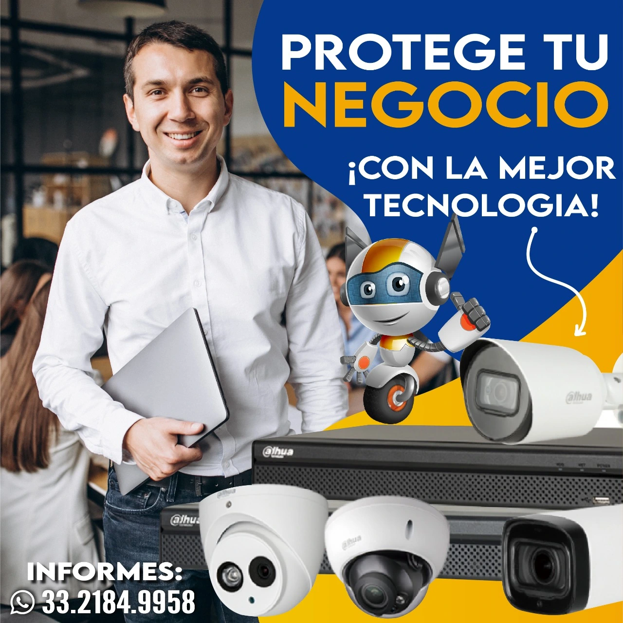 Imagen 1