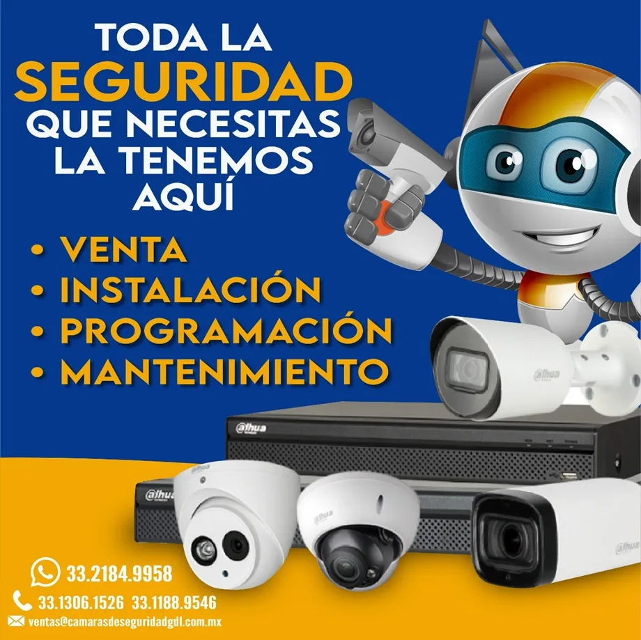 Imagen 40