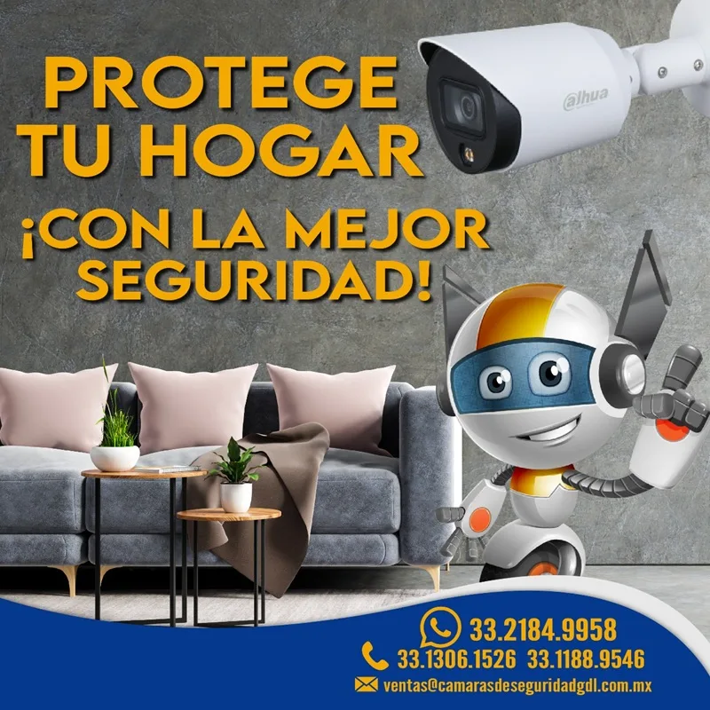 Imagen 42