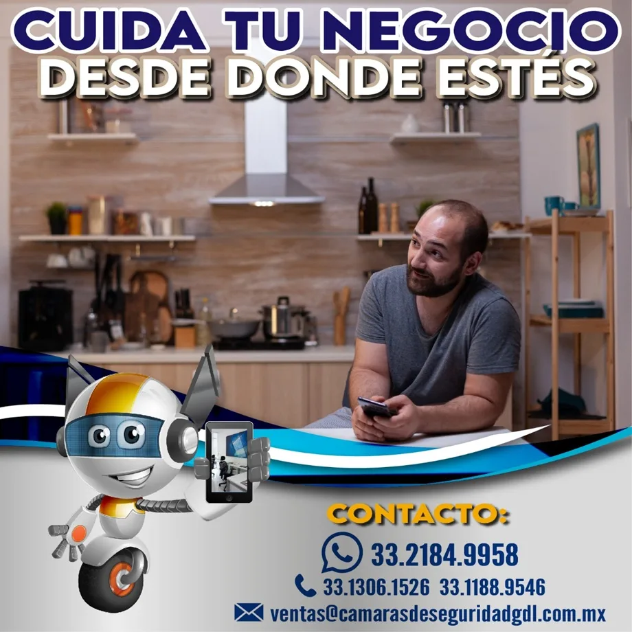 Imagen 43