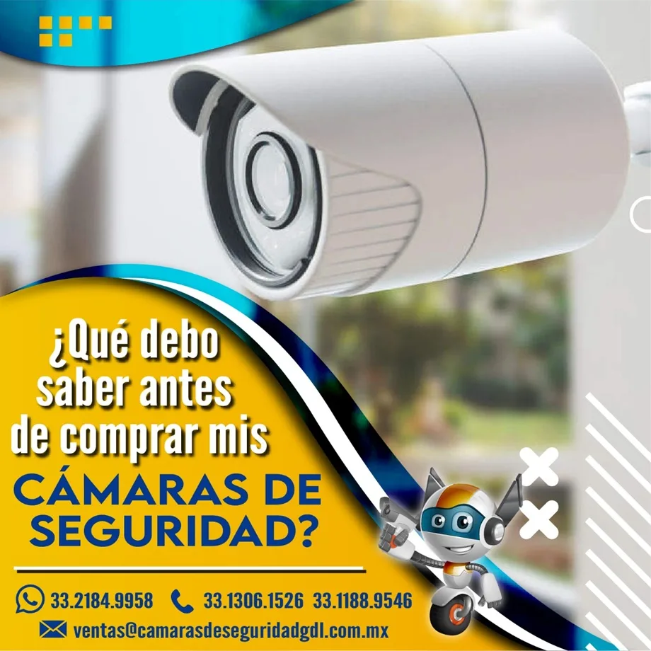 Imagen 44
