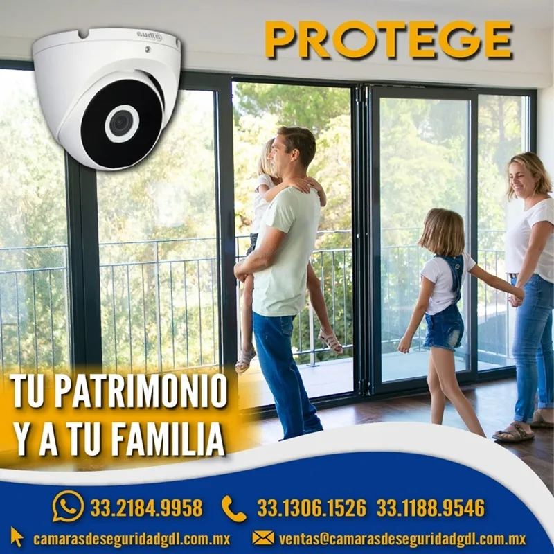 Imagen 45