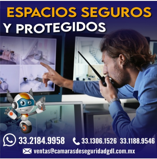 Imagen 46