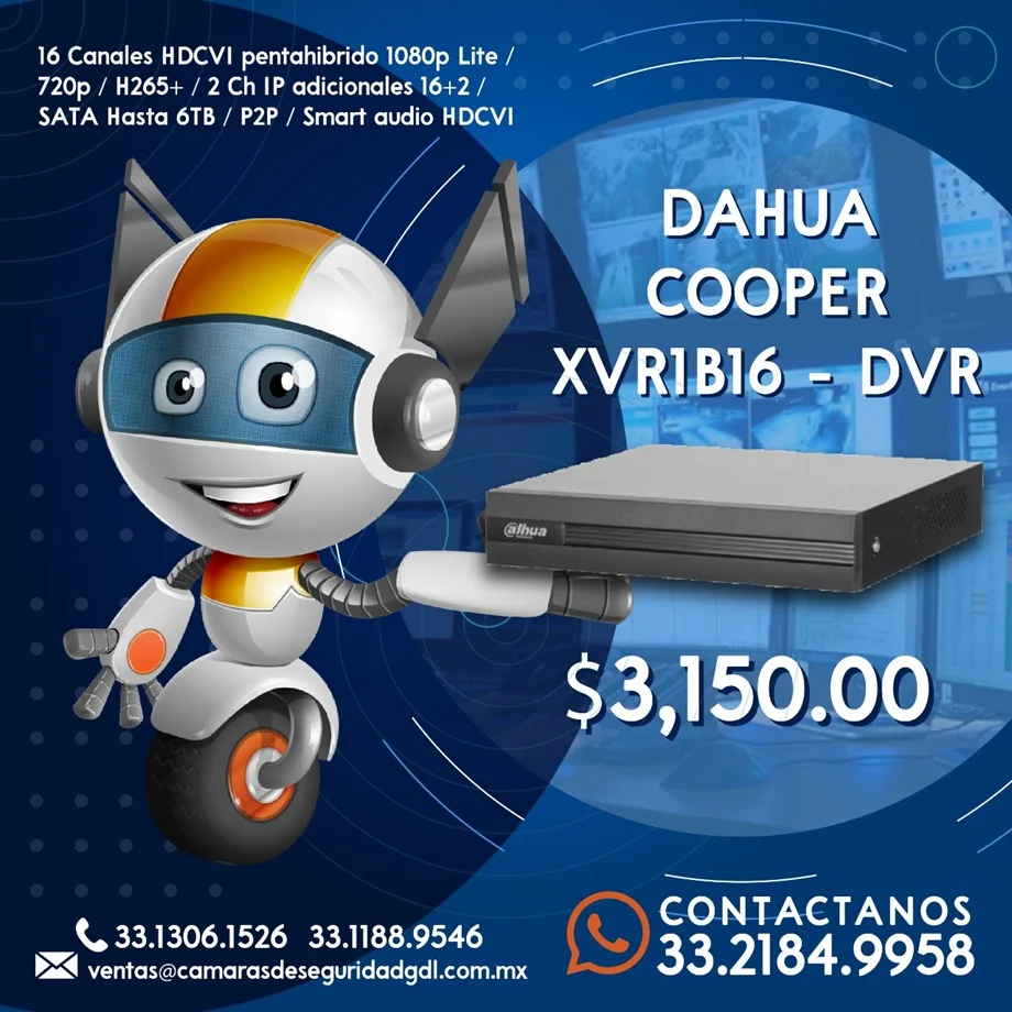 Imagen 48