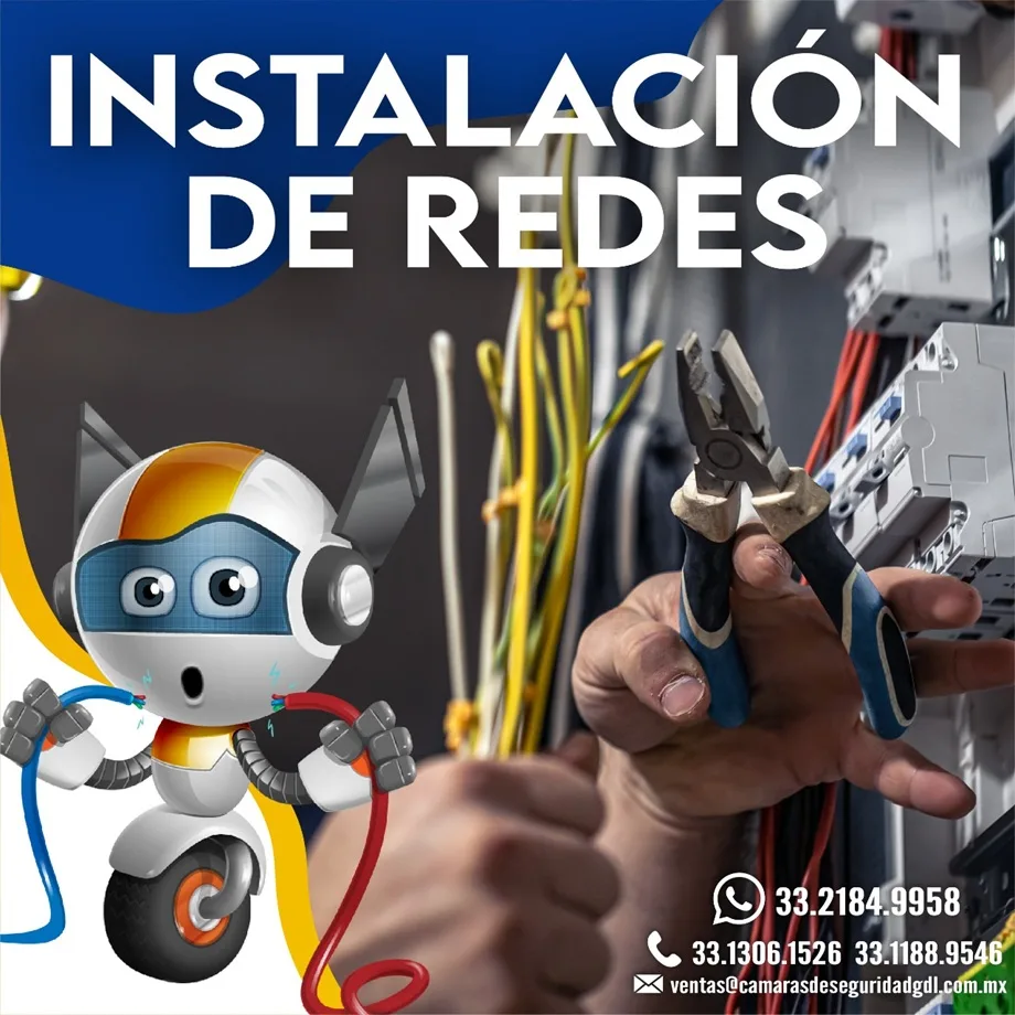 Imagen 49