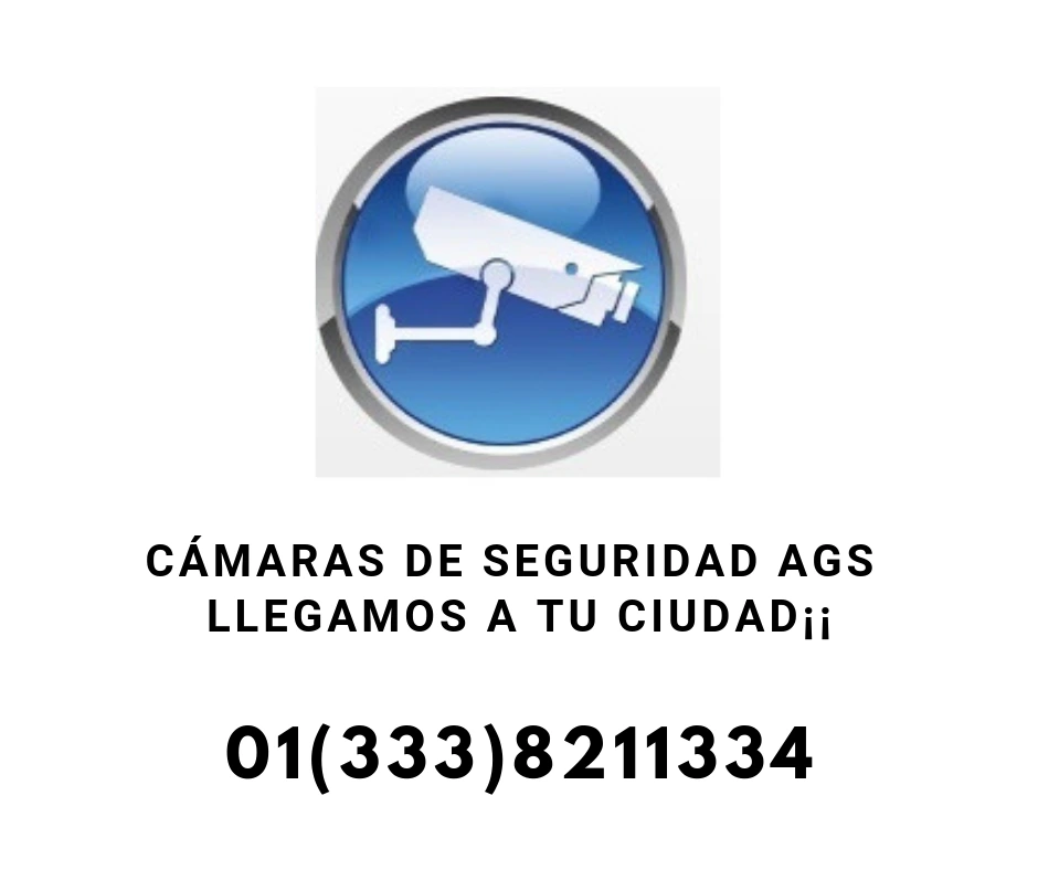 Imagen 5