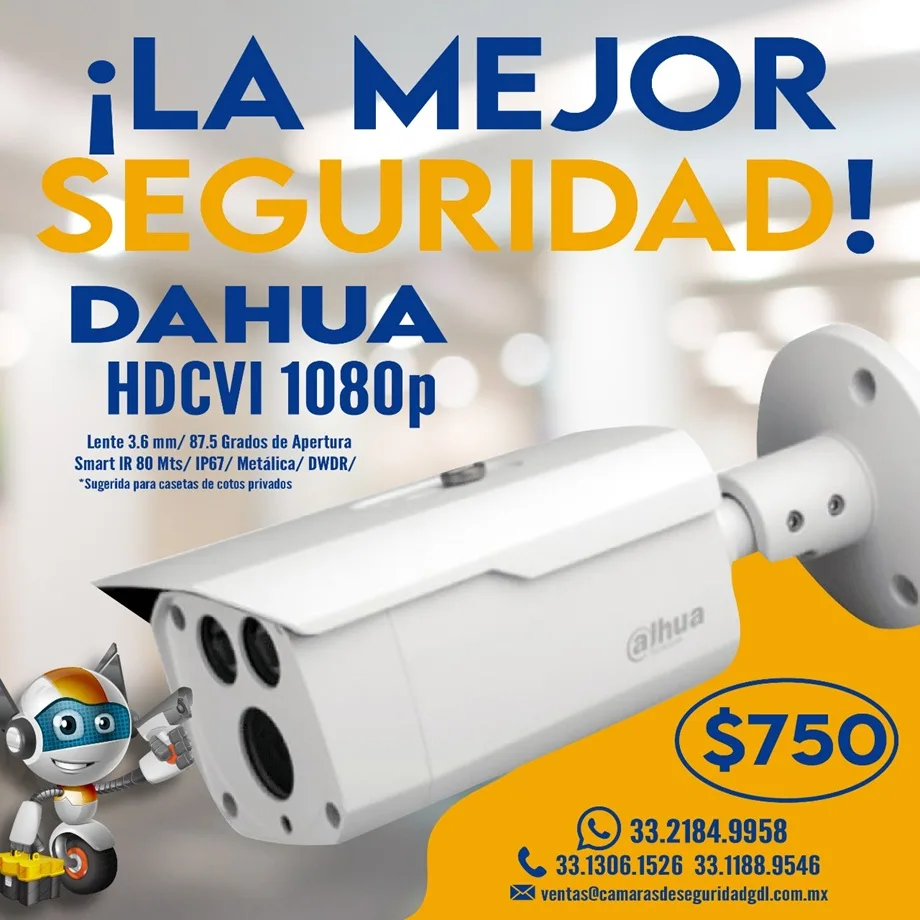 Imagen 50