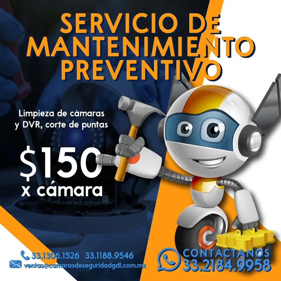 Imagen 5