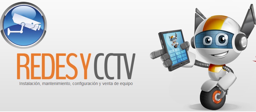 Imagen 54