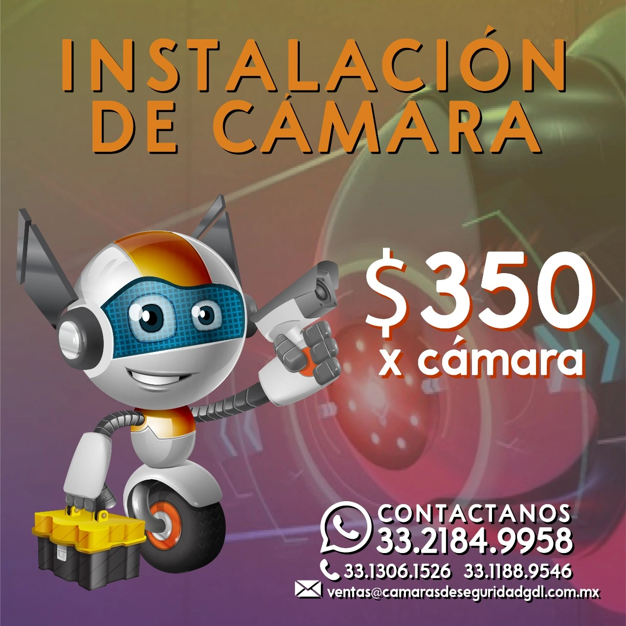 Imagen 3