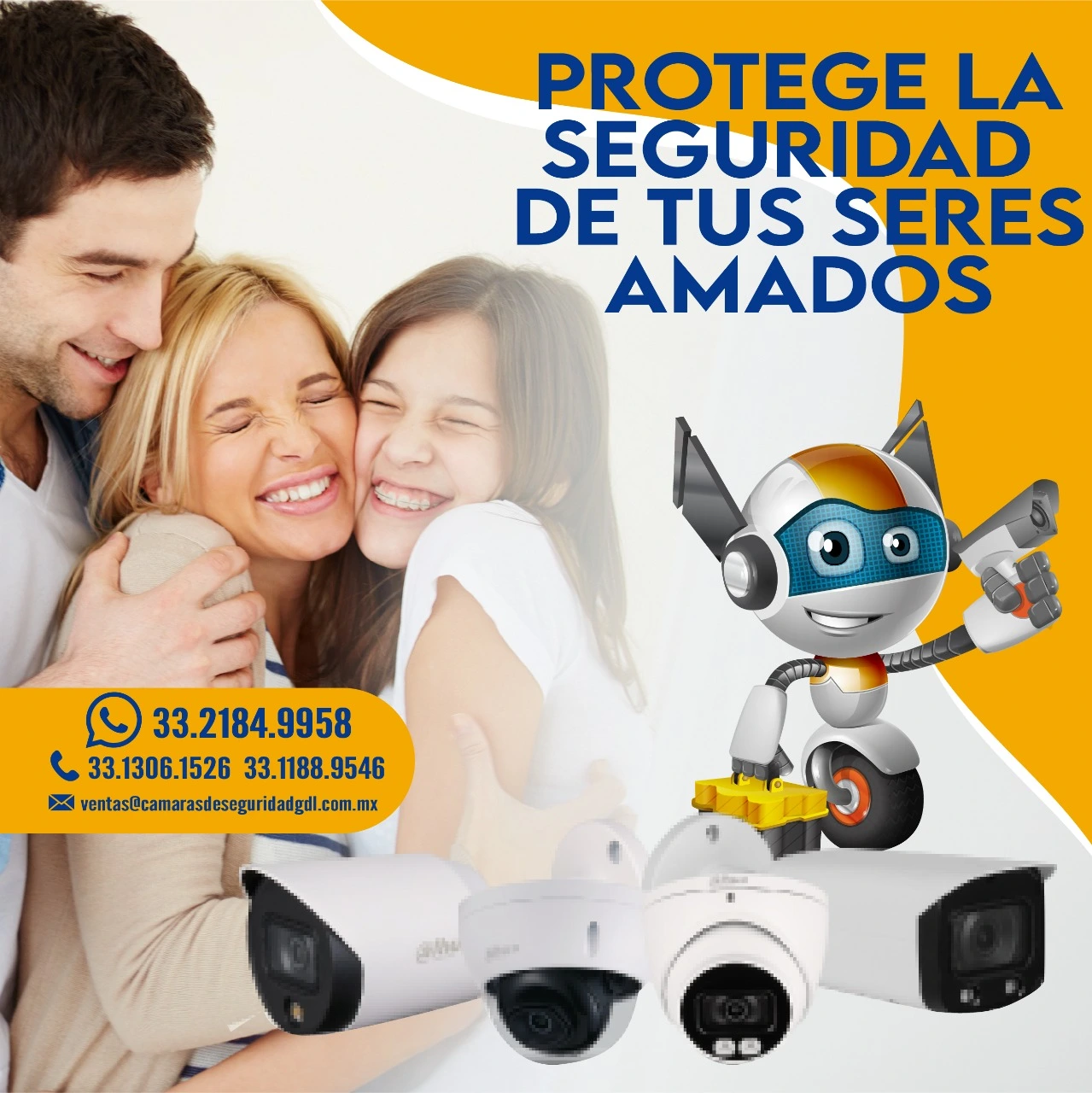 Imagen 7