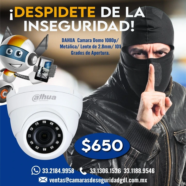 Imagen 4